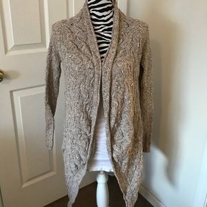 📚 2/$12 Cynthia Rowley Knit